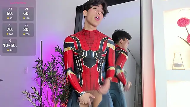 Snapshot of teemotwink chatting on 02-03-26, 10:15 teemotwink online show from 02-03-26, 10:15