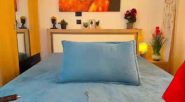 Snapshot of sweetangell69_ chatting on 03-04-25, 08:13 sweetangell69 online show from 03-04-25, 08:13