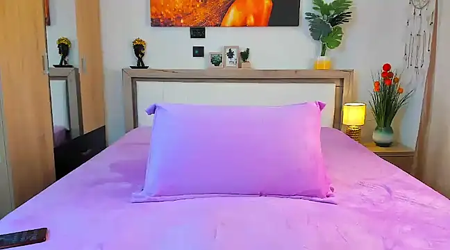 Snapshot of sweetangell69_ chatting on 02-24-25, 08:17 sweetangell69 online show from 02-24-25, 08:17