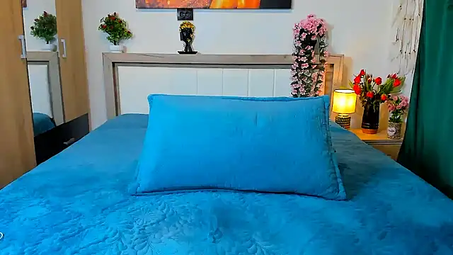 sweetangell69  online show from 02-20-26, 06:19