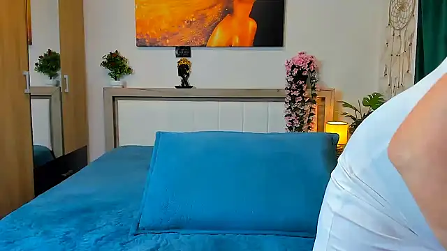 sweetangell69  online show from 02-26-26, 04:01