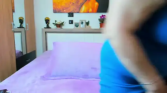 Snapshot of sweetangell69_ chatting on 03-17-25, 02:08 sweetangell69 online show from 03-17-25, 02:08