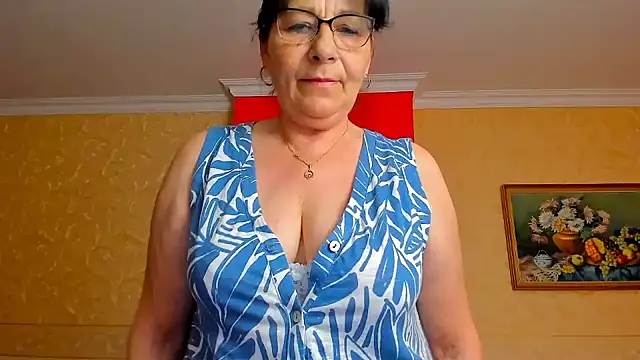Snapshot of sweetangell69_ chatting on 06-13-26, 03:48 sweetangell69 online show from 06-13-26, 03:48