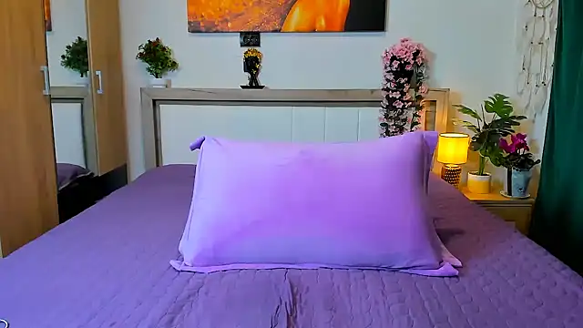 sweetangell69  online show from 03-19-26, 04:07