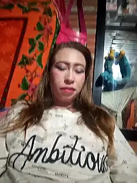 samy-blonde online show from 09-18-25, 11:46