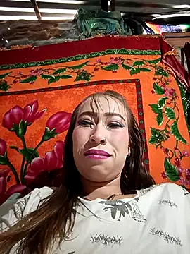 samy-blonde online show from 10-17-25, 12:40