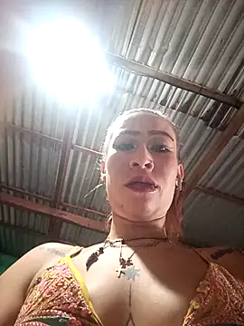 samy-blonde online show from 02-09-26, 02:48