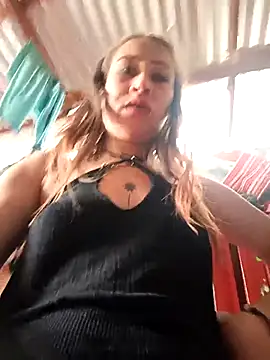 samy-blonde online show from 03-17-26, 04:21