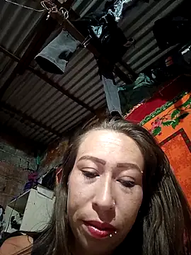 samy-blonde online show from 03-20-26, 12:33