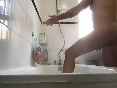 shyfucker23 online show from 02-25-26, 11:43