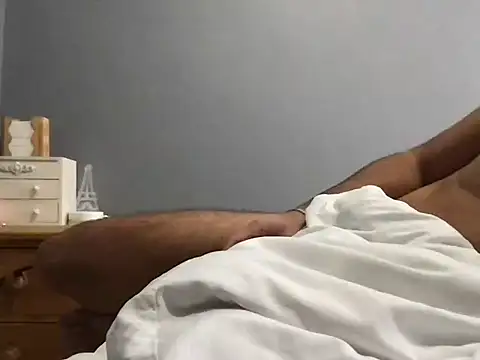 shyfucker23 online show from 10-02-25, 07:01