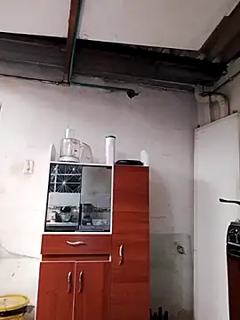 Snapshot of DirtyStefaniax chatting on 10-02-25, 06:00 DirtyStefaniax online show from 10-02-25, 06:00