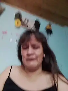 Snapshot of DirtyStefaniax chatting on 11-26-25, 05:46 DirtyStefaniax online show from 11-26-25, 05:46