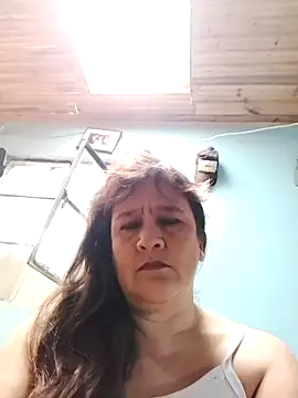 Snapshot of DirtyStefaniax chatting on 11-08-25, 04:32 DirtyStefaniax online show from 11-08-25, 04:32