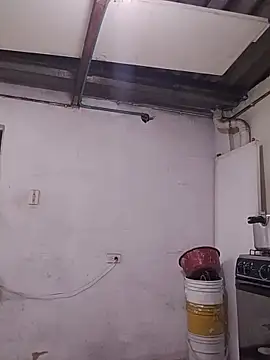 Snapshot of DirtyStefaniax chatting on 02-11-26, 05:13 DirtyStefaniax online show from 02-11-26, 05:13