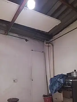 DirtyStefaniax online show from 03-30-26, 06:09