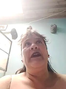 Snapshot of DirtyStefaniax chatting on 11-06-25, 06:01 DirtyStefaniax online show from 11-06-25, 06:01