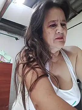 DirtyStefaniax online show from 06-24-26, 05:55
