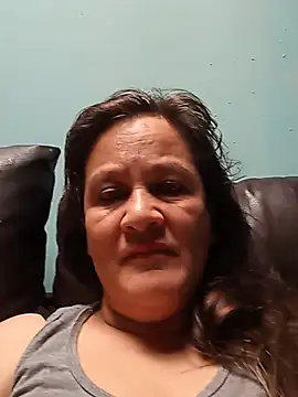 Snapshot of DirtyStefaniax chatting on 05-31-26, 05:51 DirtyStefaniax online show from 05-31-26, 05:51