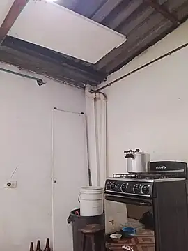 DirtyStefaniax online show from 04-09-26, 05:08