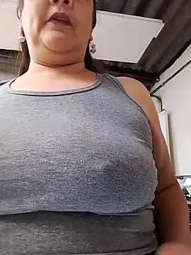 Snapshot of DirtyStefaniax chatting on 09-09-25, 05:55 DirtyStefaniax online show from 09-09-25, 05:55