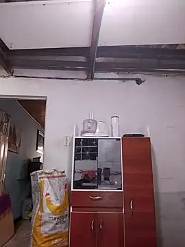 Snapshot of DirtyStefaniax chatting on 09-24-25, 07:53 DirtyStefaniax online show from 09-24-25, 07:53