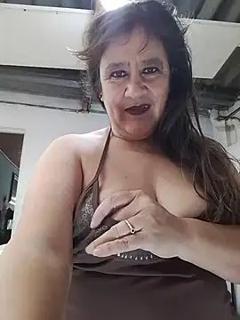 Snapshot of DirtyStefaniax chatting on 11-27-25, 05:24 DirtyStefaniax online show from 11-27-25, 05:24