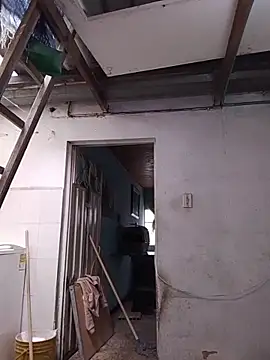 Snapshot of DirtyStefaniax chatting on 02-18-26, 05:42 DirtyStefaniax online show from 02-18-26, 05:42