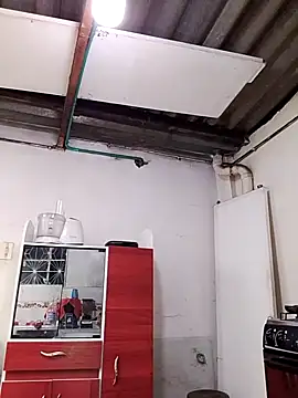 Snapshot of DirtyStefaniax chatting on 10-10-25, 04:52 DirtyStefaniax online show from 10-10-25, 04:52