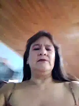 Snapshot of DirtyStefaniax chatting on 10-11-25, 03:35 DirtyStefaniax online show from 10-11-25, 03:35