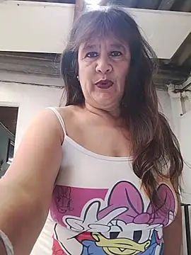 Snapshot of DirtyStefaniax chatting on 11-21-25, 05:34 DirtyStefaniax online show from 11-21-25, 05:34