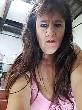 Snapshot of DirtyStefaniax chatting on 10-03-25, 05:36 DirtyStefaniax online show from 10-03-25, 05:36