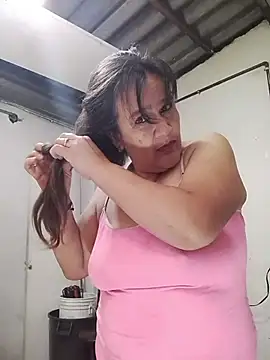 DirtyStefaniax online show from 06-26-26, 05:30