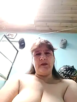 Snapshot of DirtyStefaniax chatting on 09-10-25, 05:45 DirtyStefaniax online show from 09-10-25, 05:45