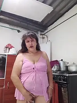 Snapshot of DirtyStefaniax chatting on 11-13-25, 05:50 DirtyStefaniax online show from 11-13-25, 05:50