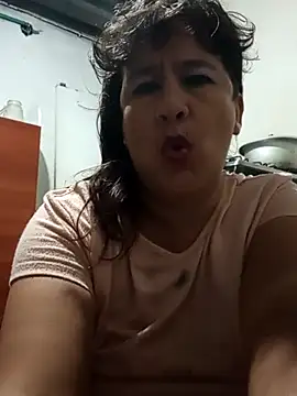 Snapshot of DirtyStefaniax chatting on 02-25-25, 03:53 DirtyStefaniax online show from 02-25-25, 03:53