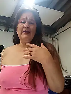 DirtyStefaniax online show from 07-15-26, 05:31