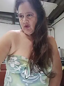 DirtyStefaniax online show from 06-19-26, 05:41