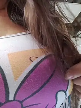 Snapshot of DirtyStefaniax chatting on 11-12-25, 05:28 DirtyStefaniax online show from 11-12-25, 05:28