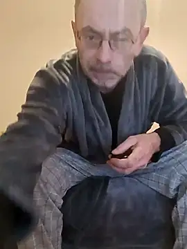 BesterJunge45 online show from 02-21-25, 03:56