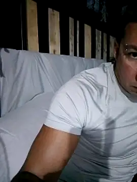 Lovely milk online show from 11-25-25, 09:48