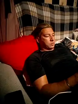 Lovely milk online show from 11-09-25, 04:22