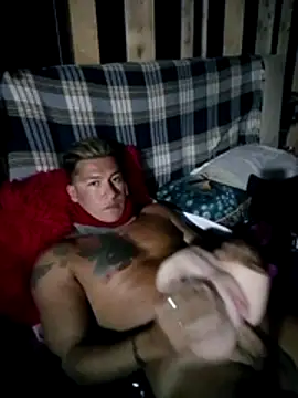 Lovely milk online show from 11-04-25, 09:07