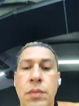 Snapshot of Lovely_milk chatting on 03-15-25, 12:34 Lovely milk online show from 03-15-25, 12:34