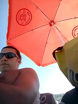 Snapshot of Lovely_milk chatting on 10-03-25, 09:33 Lovely milk online show from 10-03-25, 09:33