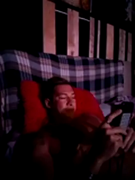 Lovely milk online show from 11-15-25, 08:35