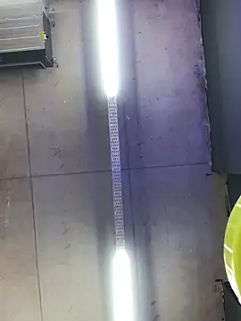 Snapshot of Lovely_milk chatting on 03-18-25, 12:17 Lovely milk online show from 03-18-25, 12:17