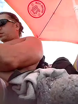 Snapshot of Lovely_milk chatting on 09-29-25, 09:38 Lovely milk online show from 09-29-25, 09:38