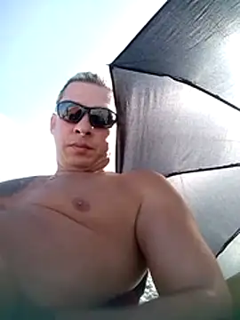 Lovely milk online show from 11-04-25, 08:29