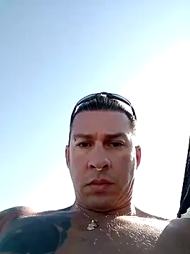 Lovely milk online show from 11-28-25, 08:58